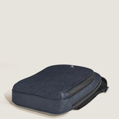 Слинг Sartorial, темно-синий