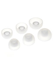 Амбушюры для наушников Samsung Galaxy Buds 2 (SM-R177)