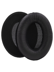 Амбушюры Sennheiser HD418, HD428, HD438, HD471