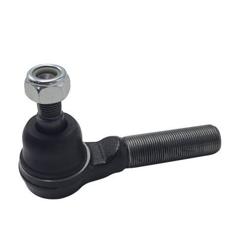 Наконечник рулевой CTR CE0960