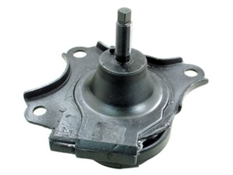 Опора двигателя резиновая Tenacity (610) AWSHO1074