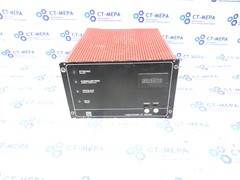 Преобразователь частоты Leybold Heraeus Turbotronik NT 150/360 Уценка