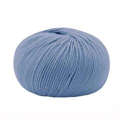 Lana Gatto MAXI VIP 10172