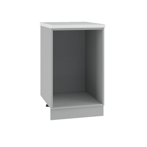 Кухня Манго метабоксы СМЯ500