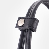 Сумка Саломея 2042 наппа черный