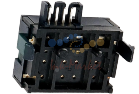 Переключатель Kyocera SW.PUSH 7SP03072001+H01/7SP03072003+H01