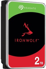 HDD Seagate ST2000VN003 2000 Гб