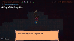 Donna: The Canine Quest (для ПК, цифровой код доступа)