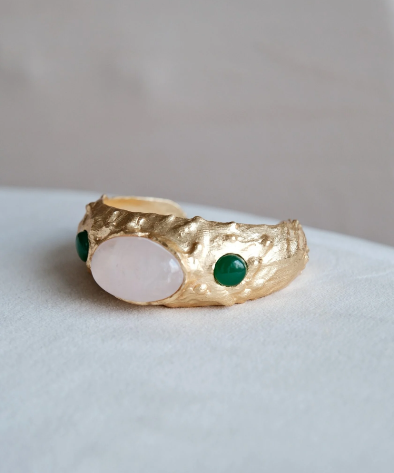 Браслет Селена