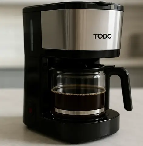 Набор №7 к 8 МАРТА