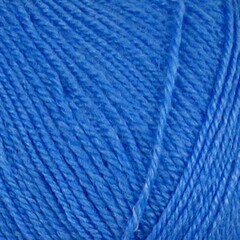 Пряжа "Кроссбред Бразилии"