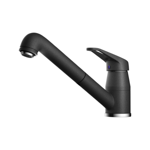 Omoikiri Tateyama-S-BL