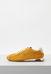 Кроссовки женские ASH KILL BILL