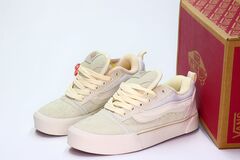 Кроссовки нат. Кожа (36-41)р. / шт. 526-405