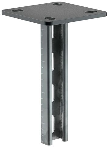 Подвес потолочный STRUT 41х21-800 EZ IEK