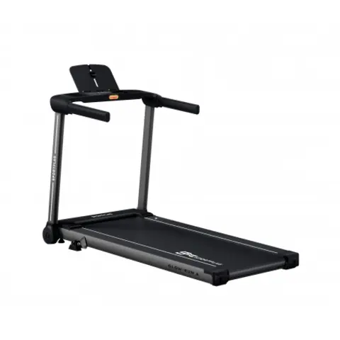 Беговая дорожка SportFlag Glow-Run A