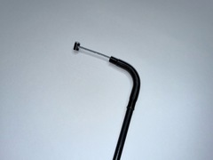 Трос сцепления для Suzuki GSXR 600 2001-2003 г.в.