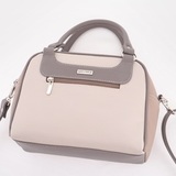 Сумка Саломея 269 мульти норвежский марципан