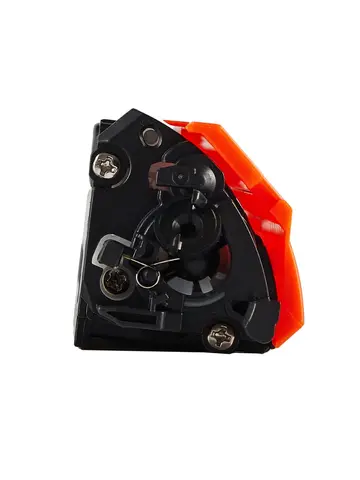 Картридж Sakura CRG729K (4370B002) для Canon LBP7010C/LBP7018C, черный, 1200 к.