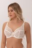 BLANCA MILK Softfullcup Бюст