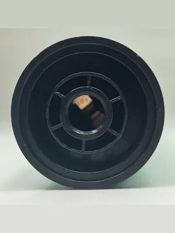 Фотовал для PANTUM P3010, P3300, M6700, M6800, M7100, BP5100, BM5100 (DL-420 / DL-5120, OEM Type) Китай