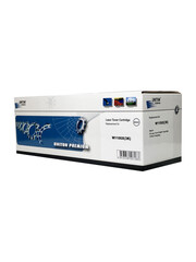 Совместимый картридж UNITON Premium W1106X для HP Laser 107, MFP 135/137 (3K)