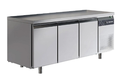 Стол морозильный Restoinox SHN-111GN