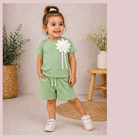 Костюм хлопок д (2-4) 260422-R1159