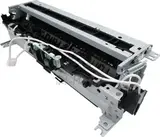 Печка в сборе Cactus CS-FU-HP-LJ3004 (RM2-3431) (новая) для HP LJ Pro 3002/3004