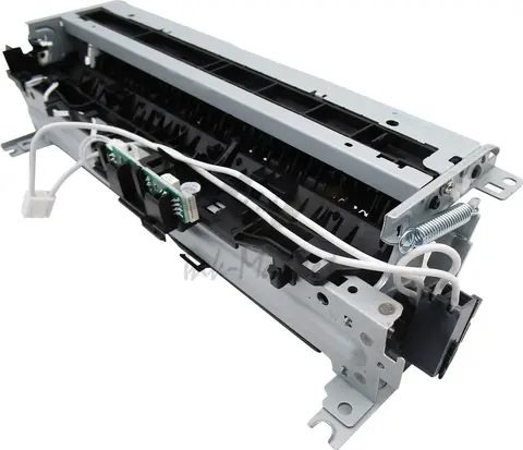 Печка в сборе Cactus CS-FU-HP-LJ3004 (RM2-3431) (новая) для HP LJ Pro 3002/3004