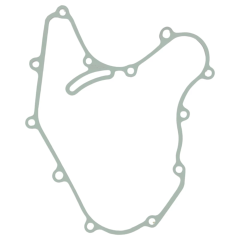 Прокладка крышки генератора KTM Duke 125/200 11-21 90130027000, 93530027100, 93530027000