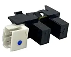 A1RFM51000, Оптический датчик Konica Minolta bizhub PRESS C8000, Original