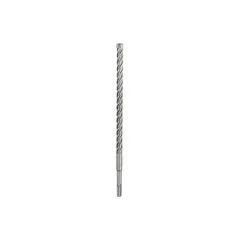 Бур по бетону SDS-plus-5X 14x250x310 мм BOSCH 2608833819
