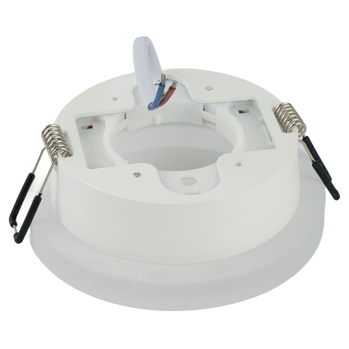 Встраиваемый светильник Feron DL511 51946