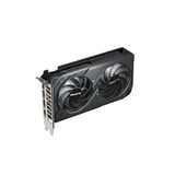Видеокарта GigaByte nVidia GeForce RTX 5060 8Gb GV-N5060WF2MAX OC-8GD