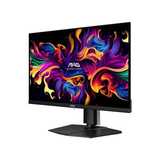 Монитор MSI MAG 271QP QD-OLED X28