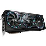 Видеокарта GigaByte nVidia GeForce RTX 5080 16Gb GV-N5080AORUS M-16GD 1.0