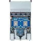 Серверная платформа GigaByte R283-Z96-ACE1