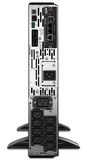 Источник бесперебойного питания APC SMX3000RMHV2UNC