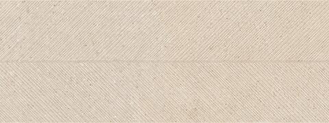 Porcelanosa Prada Caliza Spiga 45x120