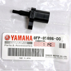 Датчик температуры воздуха Yamaha 8FP-85886-00