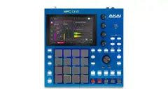 AKAI Professional MPC ONE G2