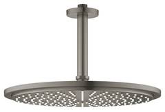 Душ верхний с кронштейном Grohe Rainshower 26067AL0 фото