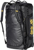 Картинка сумка на колесах Jack Wolfskin Expedition Roller 90 black - 2