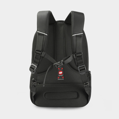 Рюкзак с кодовым замком Tigernu T-B3105-3A черный