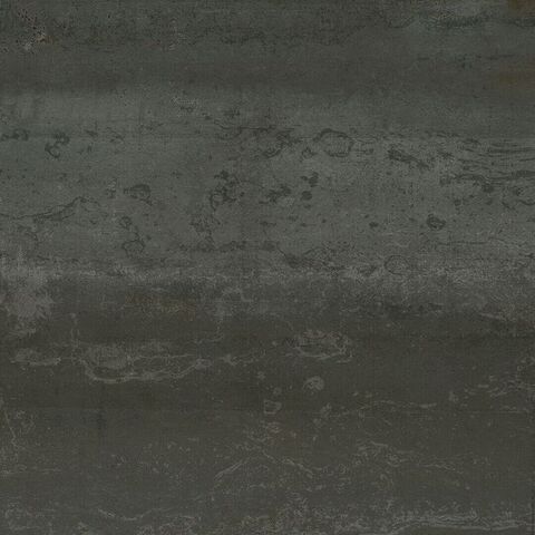 New Tiles Pienza Silver 60x60