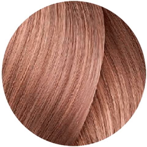 L'Oreal Professionnel Majirel 9.22 (Очень светлый блондин глубокий перламутровый) - Краска для волос