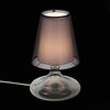 Настольная лампа ST Luce Ampolla SL974.404.01