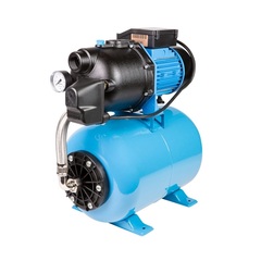 Насосная станция Джилекс «ДЖАМБО» 70/50 Ч-24