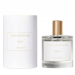 ZARKOPERFUME YOUTH unisex 1ml